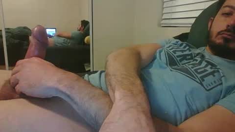 DBX online show from December 2024 04:56:01 AM