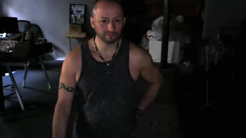 Carl online show from December 2024 02:33:02 PM