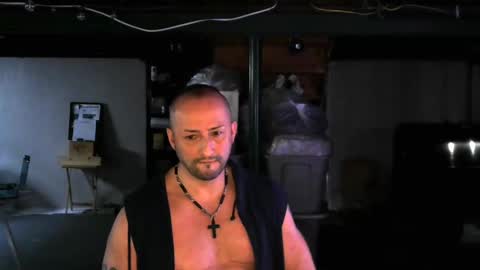 Carl online show from January 2025 02:07:01 PM
