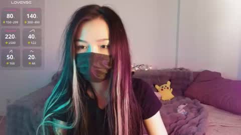 Snapshot of carlune chatting on June 2026 04:04:02 AM Carlune online show from June 2026 04:04:02 AM