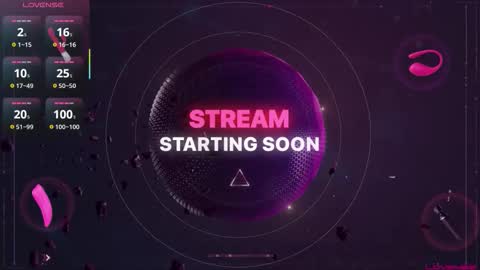 carly grasso  online show from November 2025 01:11:02 PM