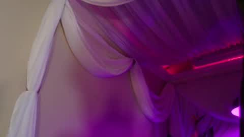 Snapshot of carly_monroe_ chatting on September 2025 11:09:02 PM Carly Monroe  online show from September 2025 11:09:02 PM