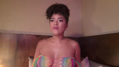 Snapshot of carly_monroe_ chatting on September 2025 10:26:01 PM Carly Monroe  online show from September 2025 10:26:01 PM