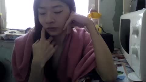 CarlyJoy online show from January 2025 09:02:02 AM