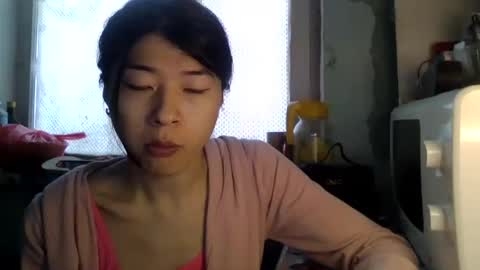 CarlyJoy online show from January 2025 12:07:02 PM