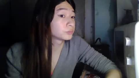 CarlyJoy online show from March 2025 05:28:02 PM