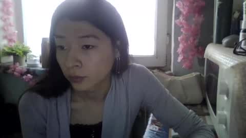 CarlyJoy online show from September 2025 12:51:01 PM