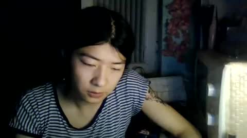 CarlyJoy online show from May 2026 06:09:01 PM