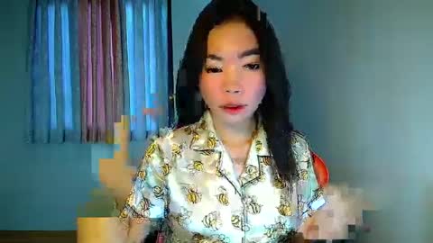 Snapshot of carmelasexmachinex chatting on February 2025 04:37:02 AM carmela online show from February 2025 04:37:02 AM