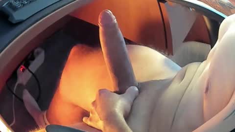 carmelber online show from February 2025 06:43:02 AM