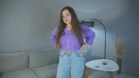 Snapshot of carmellacalvey chatting on November 2025 05:21:02 AM Tera online show from November 2025 05:21:02 AM