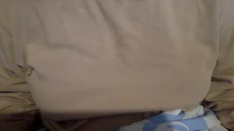 Snapshot of carmellasworld2 chatting on February 2025 08:20:02 PM carmellasworld2 online show from February 2025 08:20:02 PM