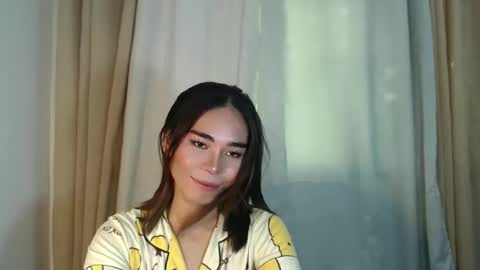 carmellawizardcumx online show from October 2025 02:31:01 AM