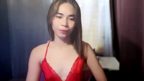 carmellawizardcumx online show from February 2026 02:49:01 AM