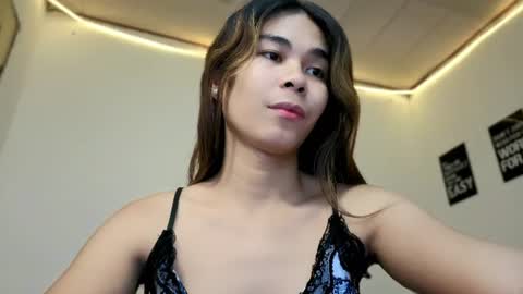 carmellawizardcumx online show from June 2026 08:08:01 AM