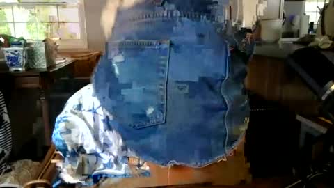 Snapshot of carmen_fett chatting on June 2026 05:00:02 PM Carmen online show from June 2026 05:00:02 PM
