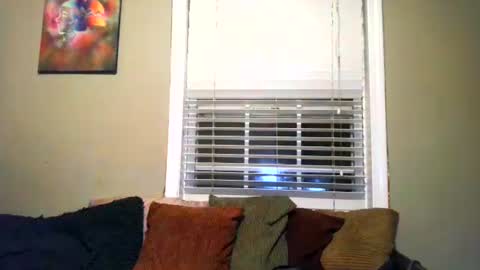 Snapshot of carmen_savage chatting on September 2025 03:28:02 AM Carmen Savage online show from September 2025 03:28:02 AM