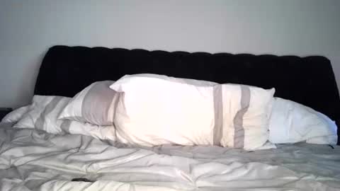 Snapshot of carmen_savage chatting on September 2025 09:47:02 PM Carmen Savage online show from September 2025 09:47:02 PM