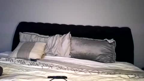 Snapshot of carmen_savage chatting on September 2025 04:13:02 AM Carmen Savage online show from September 2025 04:13:02 AM