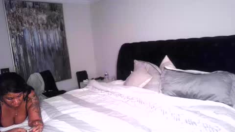 Snapshot of carmen_savage chatting on September 2025 04:14:01 AM Carmen Savage online show from September 2025 04:14:01 AM