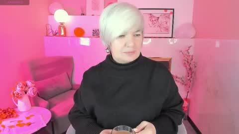 Carmen online show from February 2026 07:54:02 PM