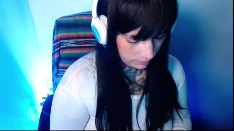 Snapshot of carmillaross chatting on November 2025 10:59:02 AM CARMILLA ROSS online show from November 2025 10:59:02 AM