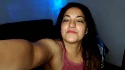 Snapshot of carmincarmenere chatting on February 2026 10:28:01 PM CarminCe online show from February 2026 10:28:01 PM