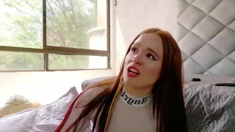 caro_adams1 online show from January 2026 05:27:02 PM