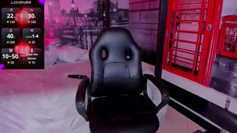 carolina online show from November 2025 01:59:01 AM