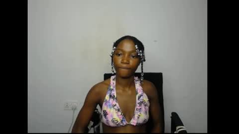 Snapshot of carobaby8 chatting on May 2026 02:45:01 PM caroline online show from May 2026 02:45:01 PM