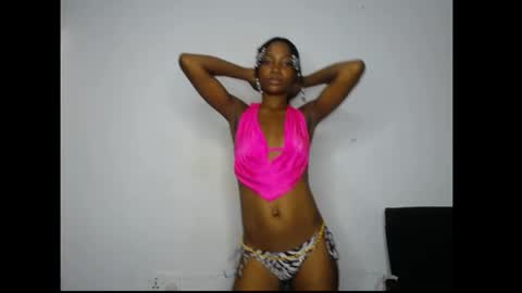 Snapshot of carobaby8 chatting on May 2026 05:09:01 PM caroline online show from May 2026 05:09:01 PM