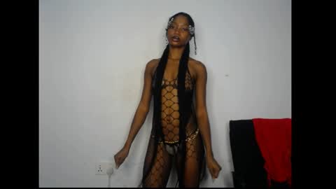 Snapshot of carobaby8 chatting on May 2026 04:18:01 AM caroline online show from May 2026 04:18:01 AM