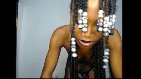 Snapshot of carobaby8 chatting on June 2026 04:08:01 AM caroline online show from June 2026 04:08:01 AM