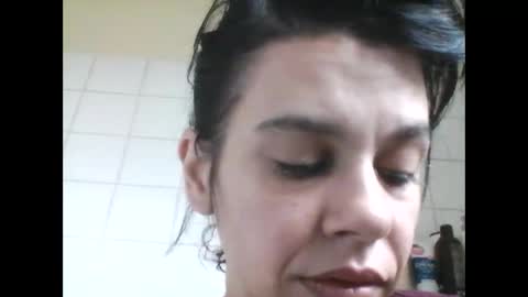 caroisback online show from September 2025 11:34:01 AM