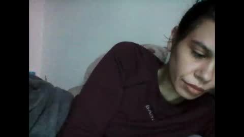 caroisback online show from September 2025 10:50:01 AM