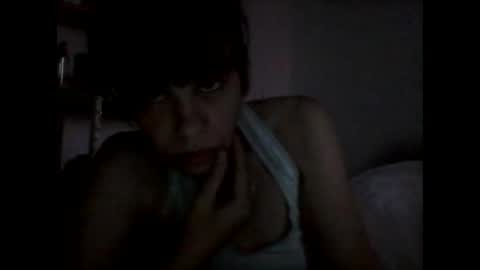 caroisback online show from September 2025 06:37:01 AM