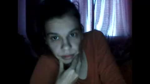 caroisback online show from September 2025 07:44:02 AM