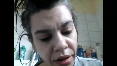 caroisback online show from November 2025 12:16:02 PM