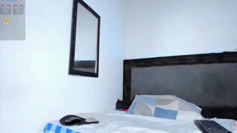 karol online show from September 2025 10:20:01 PM