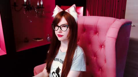 Carol online show from December 2024 02:20:02 AM