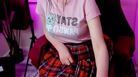 Carol online show from January 2026 09:23:02 AM