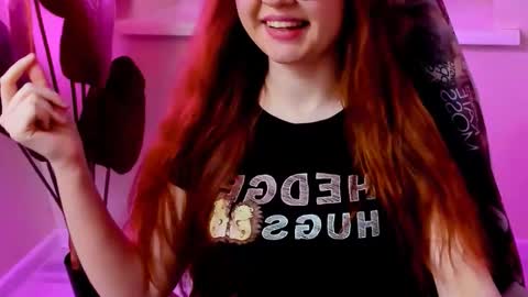 Carol online show from February 2026 07:40:01 AM