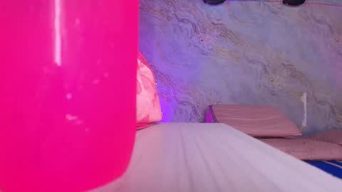 Carol online show from October 2025 07:20:02 PM