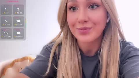 Snapshot of carol_may_ chatting on June 2026 06:14:02 AM carol_may_ online show from June 2026 06:14:02 AM