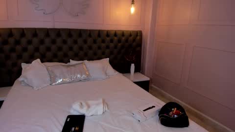 carol_sucker online show from January 2026 11:47:02 AM