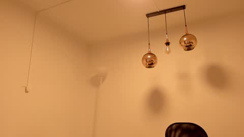 Snapshot of carolay759687 chatting on January 2025 09:59:02 AM carolay759687 online show from January 2025 09:59:02 AM