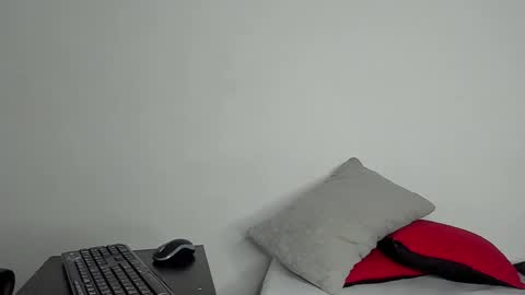 Snapshot of carolay759687 chatting on January 2025 10:00:02 AM carolay759687 online show from January 2025 10:00:02 AM