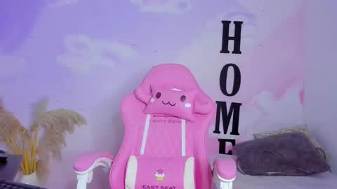 Snapshot of carolay759687 chatting on February 2025 07:51:02 AM carolay759687 online show from February 2025 07:51:02 AM