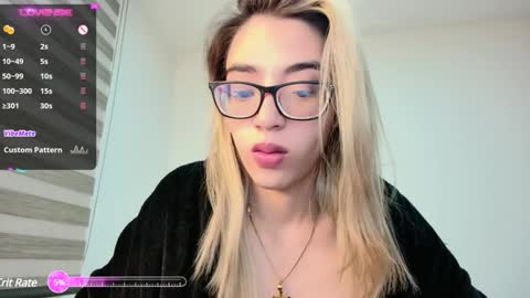 Char online show from February 2025 04:59:02 AM