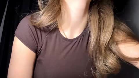 Lisa online show from January 2026 06:15:02 AM